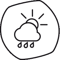 Wetterfest