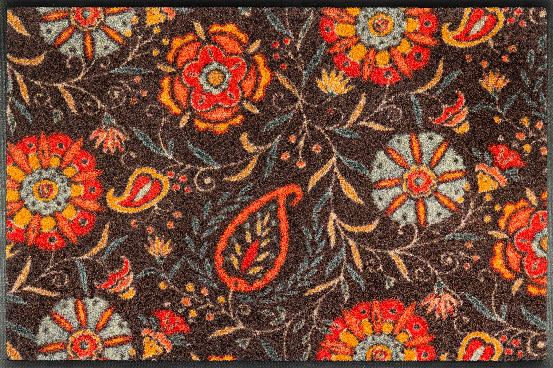 Fußmatte 50x75 Everlasting