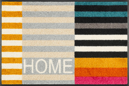 Fußmatte 50x75 Home Retreat
