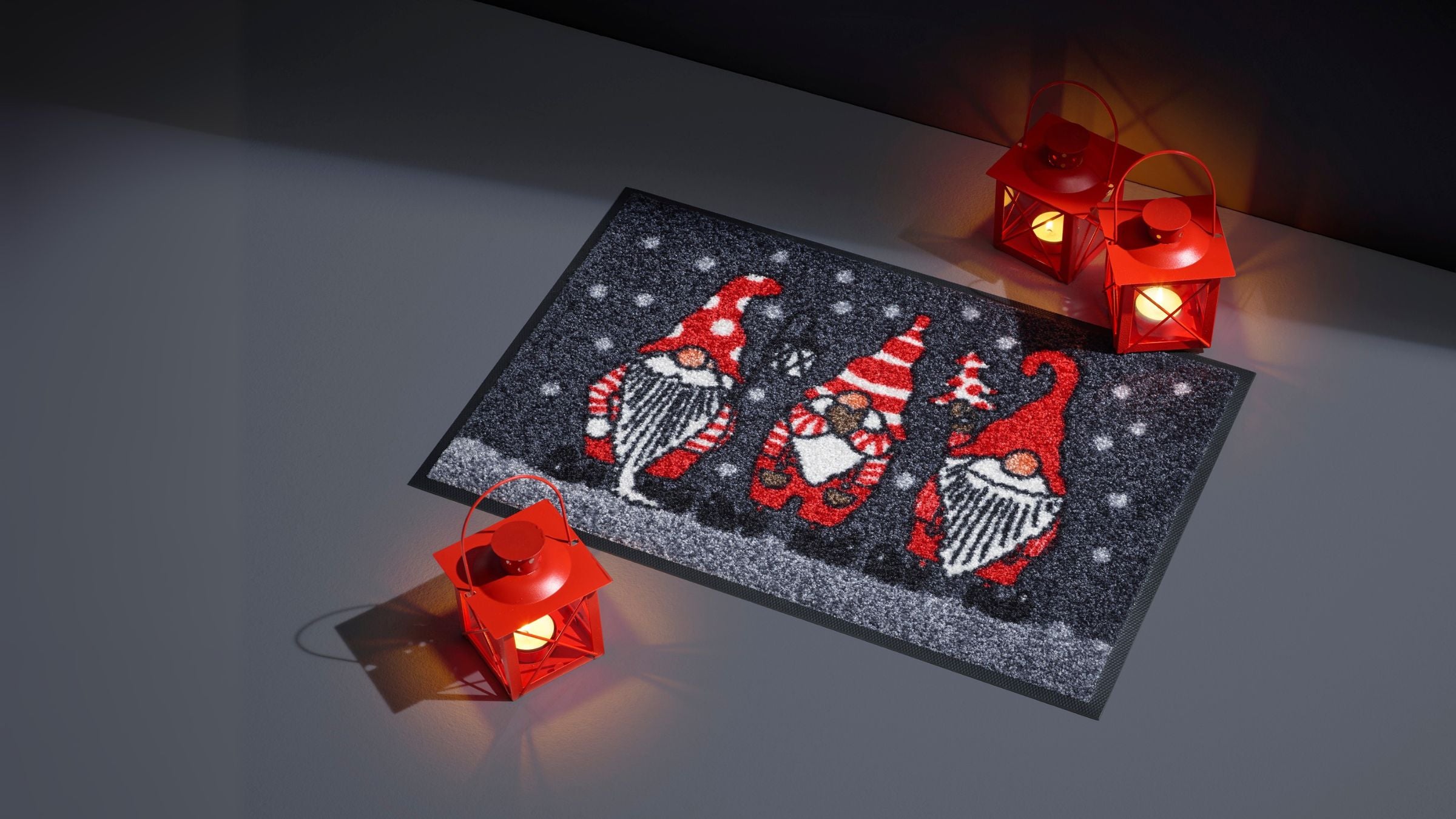 Saison Weihnachten